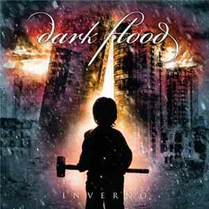 Download Dark Flood - Inverno