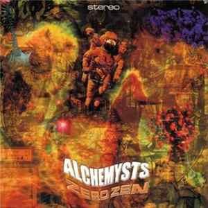 Download Alchemysts - Zero Zen