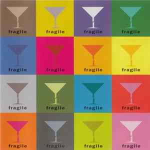 Download Fragile - Handle With Care