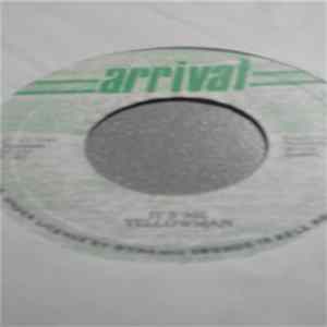 Download Yellowman, Juno and the Volcano All Stars - It's Me / Version