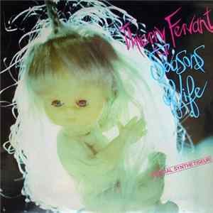 Download Thierry Fervant - Seasons Of Life