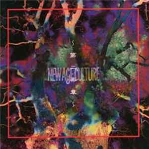 Download Various - New Age Culture ~第二楽章~