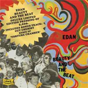Download Edan - Beauty And The Beat