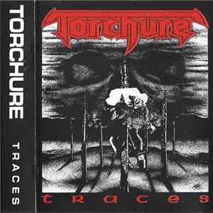 Download Torchure - Traces
