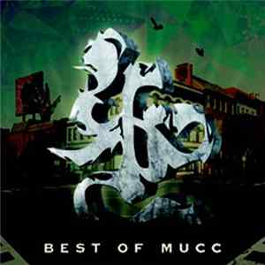 Download MUCC - Best Of MUCC