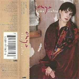 Download Enya - The Celts