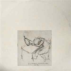 Download Loren Mazzacane - Unaccompanied Acoustic Guitar Improvisations Vol. 6