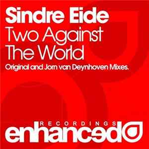 Download Sindre Eide - Two Against The World