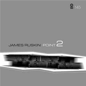 Download James Ruskin - Point 2