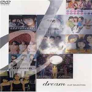 Download Dream - Cip Selection