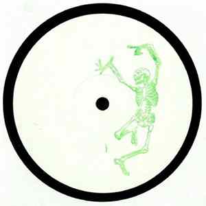 Download Blackbones - Black Bones 5
