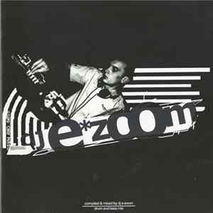 Download DJ E-Zoom - Music For The Masses