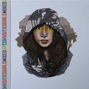 Download CoH vs Ito - 3 Girls Mixed Up