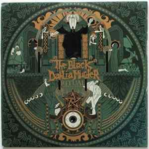Download The Black Dahlia Murder - Ritual