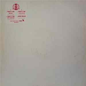 Download 2 Live Crew - Yakety Yak