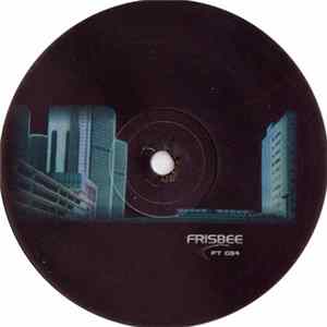 Download 3rd Factor - The Installation