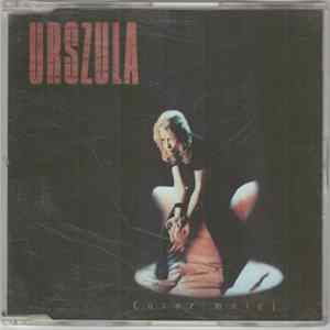 Download Urszula - Coraz Mniej