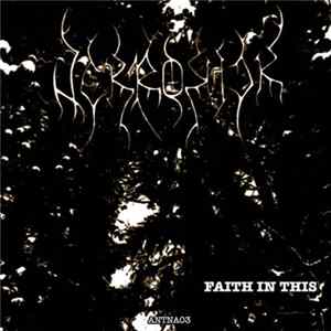 Download NEKROKICK - Faith In This