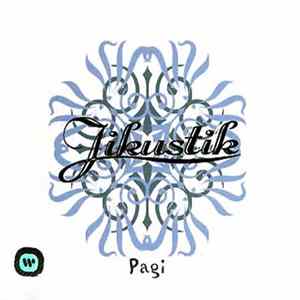 Download Jikustik - Pagi