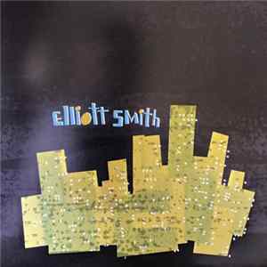 Download Elliott Smith - Pretty (Ugly Before)