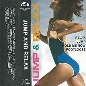 Download Unknown Artist - Jump And Relax
