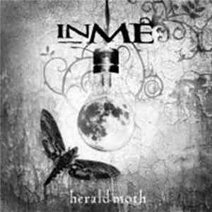 Download InMe - Herald Moth
