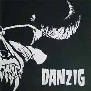 Download Danzig - Danzig