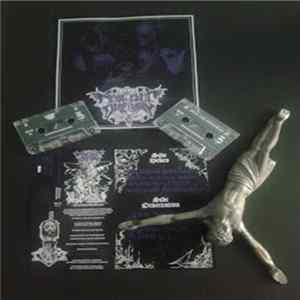 Download Nekro Cvlt Desecration - Nekrosatani Alcoholocausto