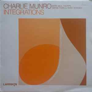 Download Charlie Munro - Integrations