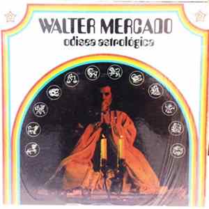 Download Walter Mercado - Odisea Astrologica