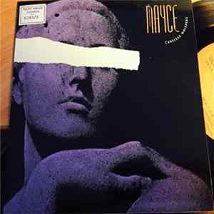 Download Mayce - Careless Whispers / You'll Never Know