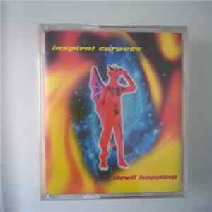 Download Inspiral Carpets - Devil Hopping