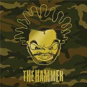 Download Jeru The Damaja - The Hammer