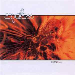 Download Endless - Vital #1
