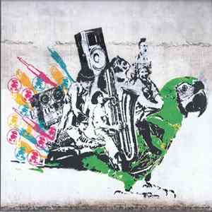 Download Los Pericos - Soundamerica