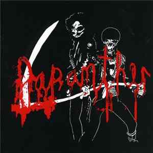 Download Japanther - Yer Living Grave