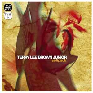 Download Terry Lee Brown Junior - Softpack