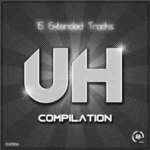 Download Various - Universo House Compilation