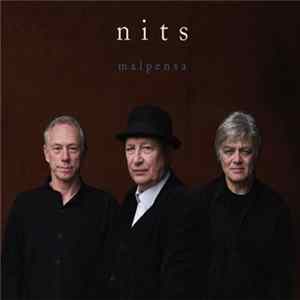 Download Nits - Malpensa