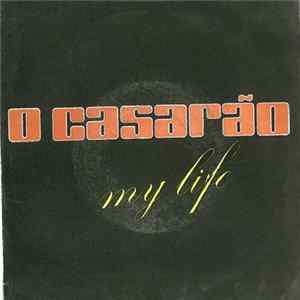 Download Music Show Ed Costa - O Casarão