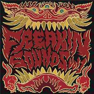 Download Various - Freakin Sounds Vol.1