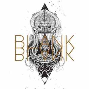 Download Blank - Calix