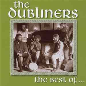 Download The Dubliners - The Best Of...