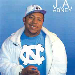 Download J.A. Abney - I Need You