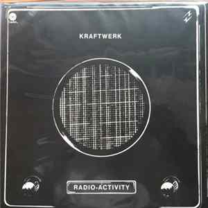 Download Kraftwerk - Radio-Activity