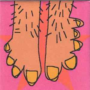 Download Atom™ - Smelly Feet