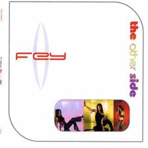 Download Fey - The Other Side