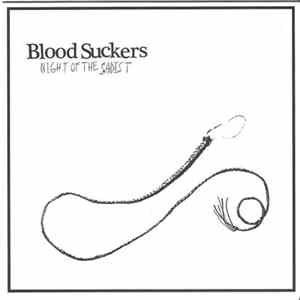 Download Blood Suckers - Night Of The Sadist