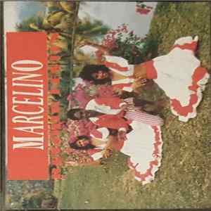 Download Marcelino - Retour Festin