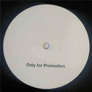 Download East End Dubs - Acid Cutz